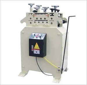 เครื่องวัดระดับโลหะ