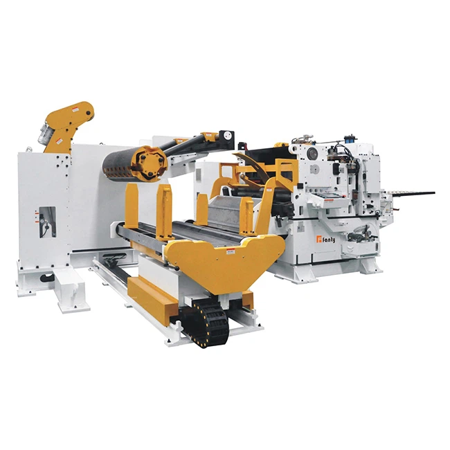 อุปกรณ์ให้อาหารแบบกดสำหรับอุตสาหกรรมยานยนต์