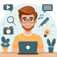 เอมิลี่ Zhao