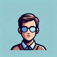 ไมค์เฉิน