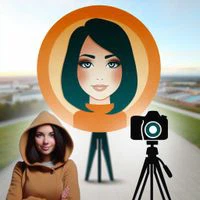 เฮนรี่จาง