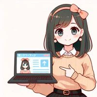 จอห์นจาง